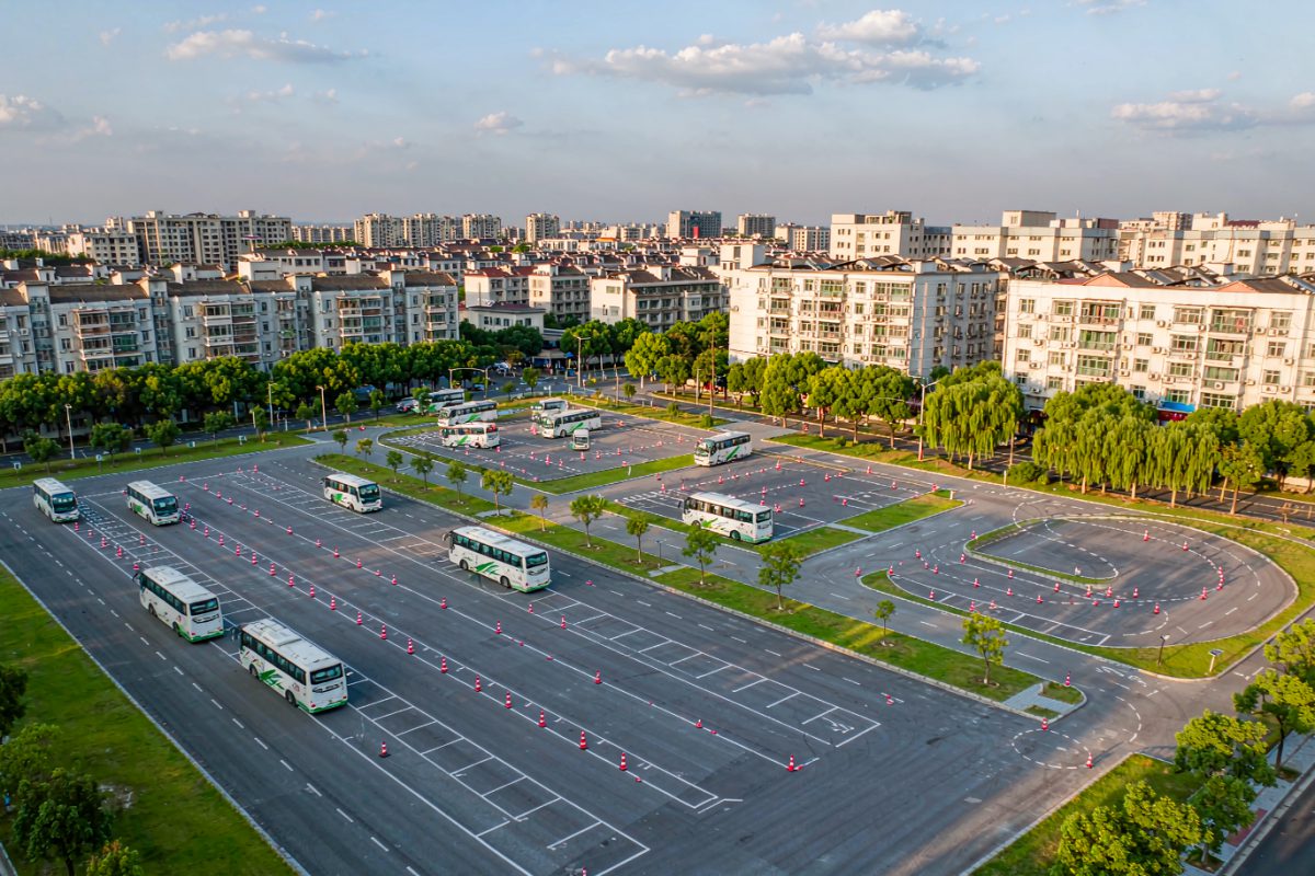 福州学车多少钱?2026年最新驾校收费标准一览